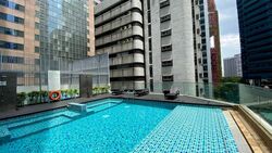 Lumiere (D2), Apartment #614378961